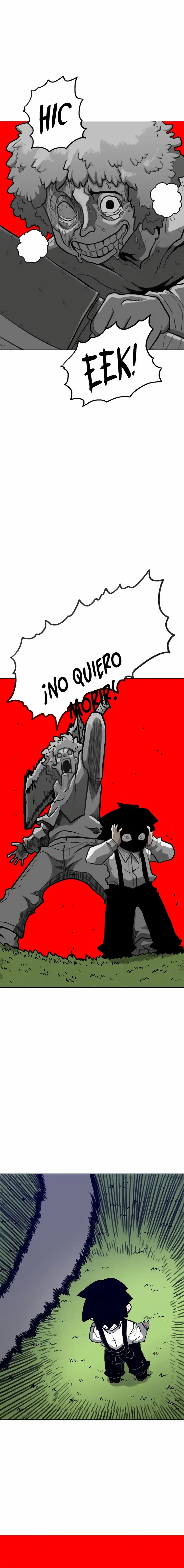 So capítulo 48 página 11