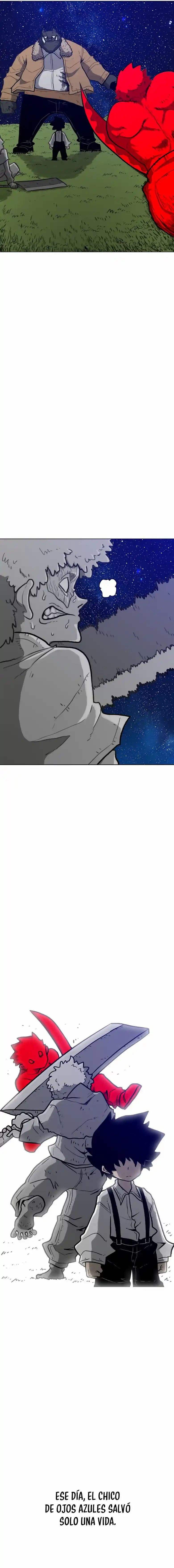 So capítulo 48 página 26