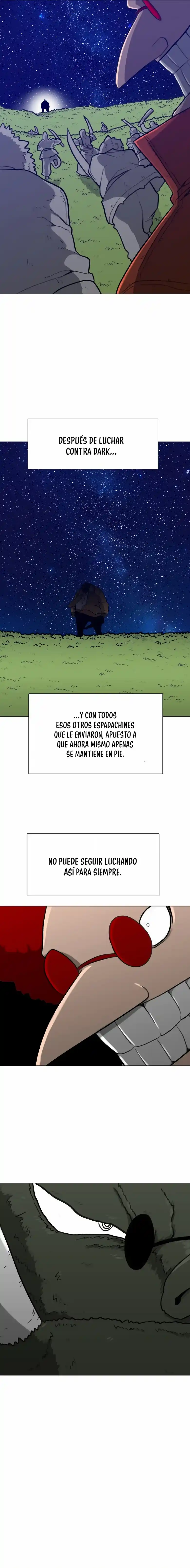 So capítulo 49 página 5