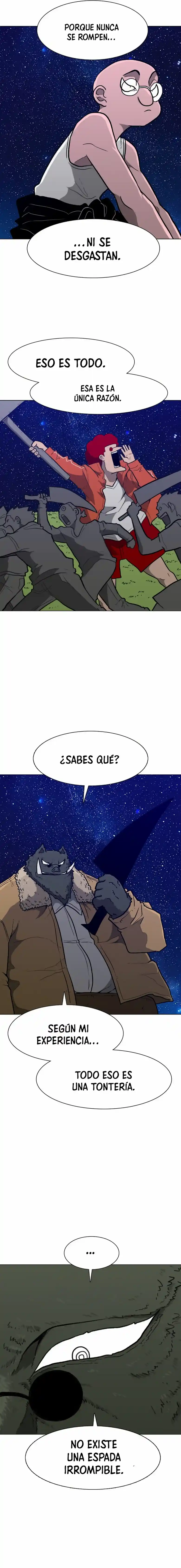 So capítulo 49 página 7