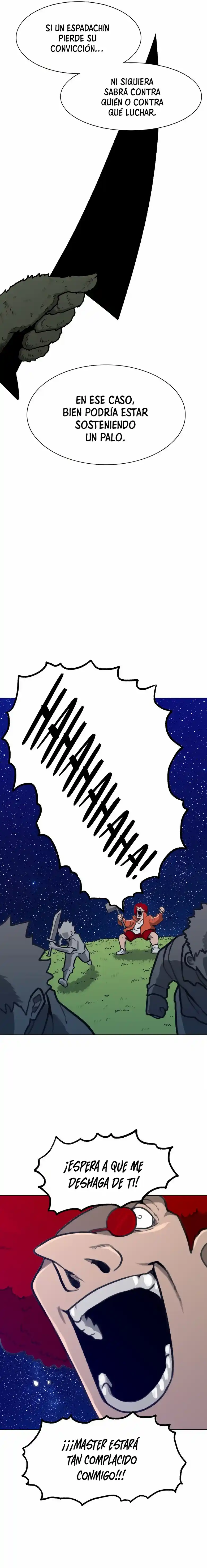 So capítulo 49 página 8
