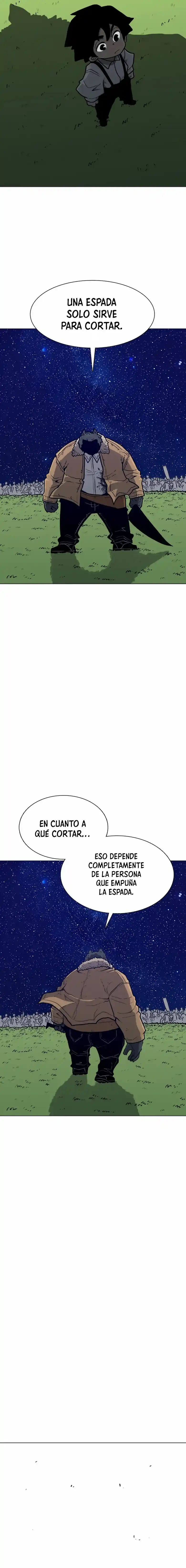 So capítulo 49 página 14