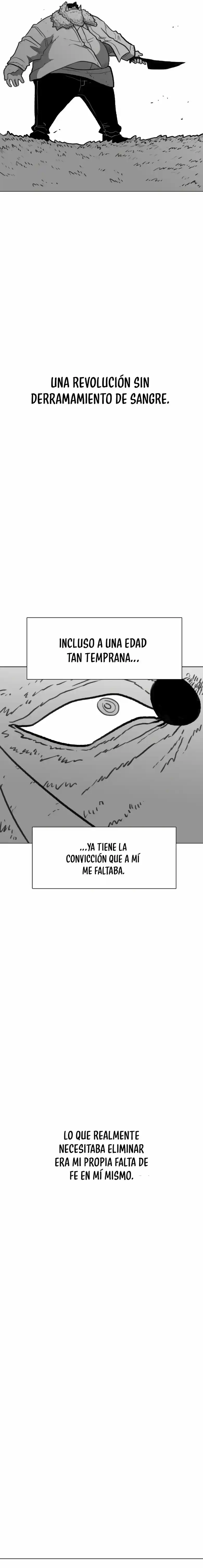 So capítulo 49 página 15