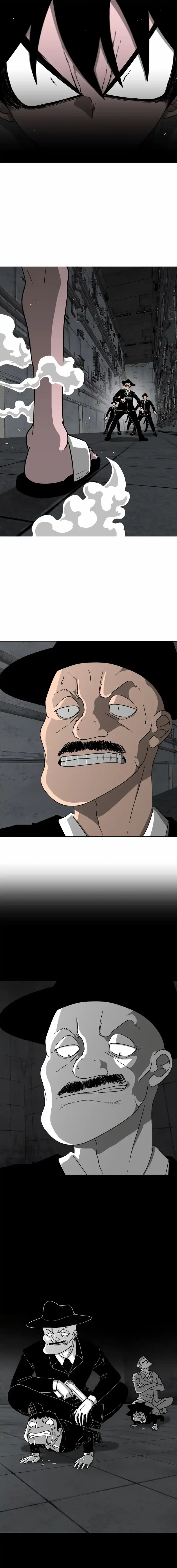 So capítulo 5 página 11