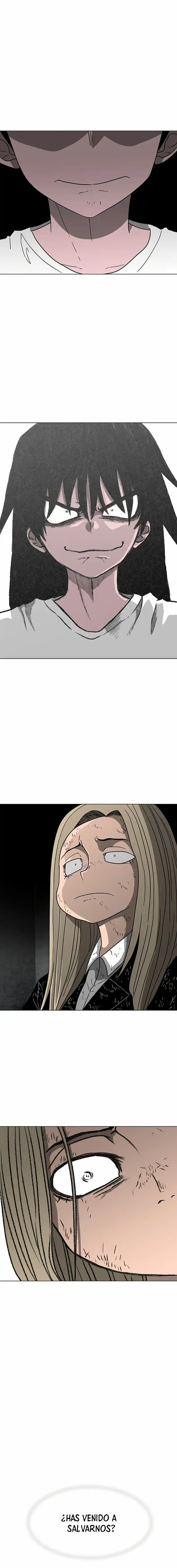 So capítulo 5 página 19