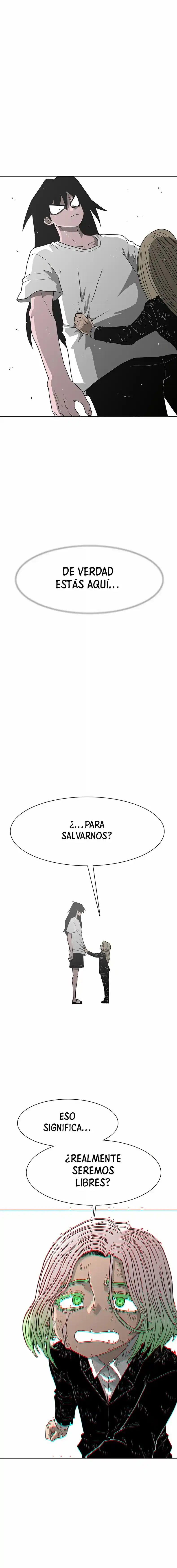 So capítulo 5 página 20