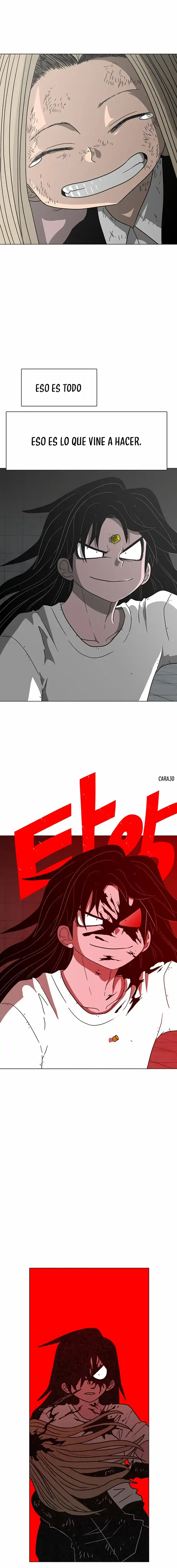 So capítulo 5 página 22