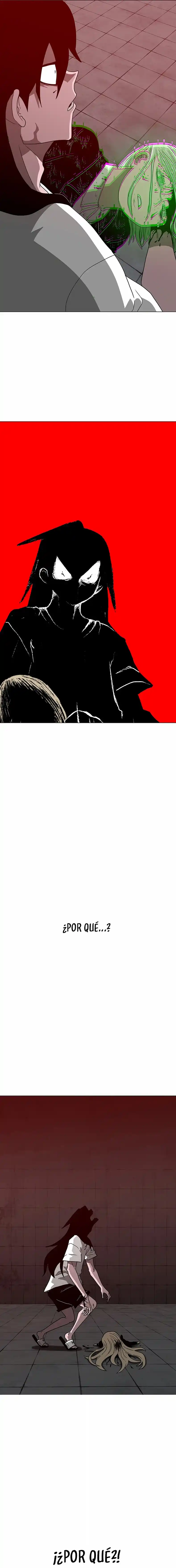 So capítulo 5 página 24