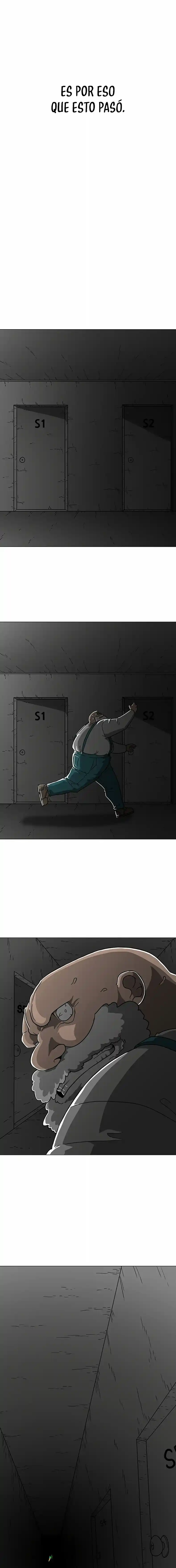 So capítulo 5 página 26