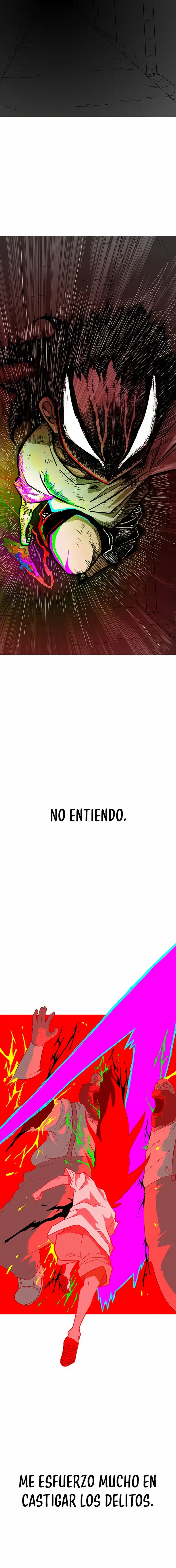 So capítulo 5 página 27