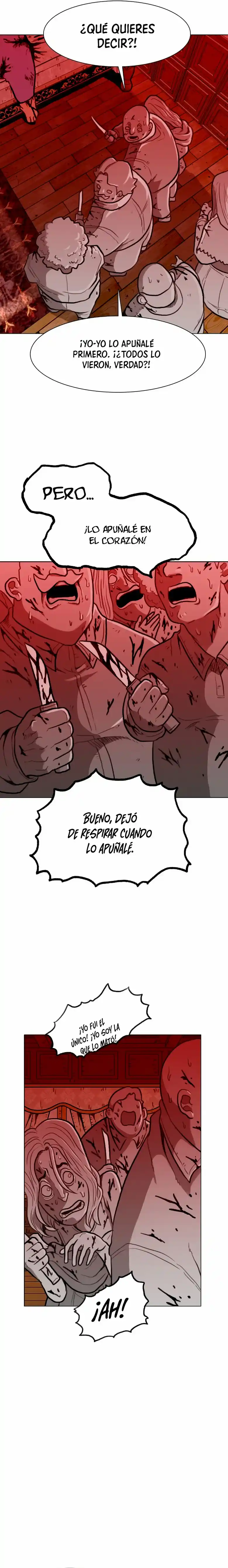 So capítulo 50 página 7