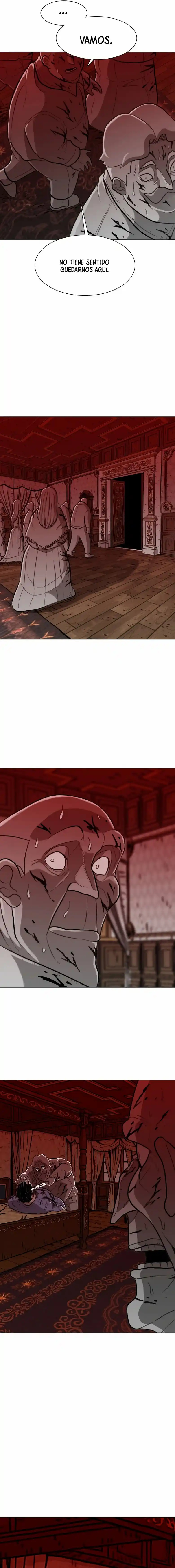 So capítulo 50 página 9