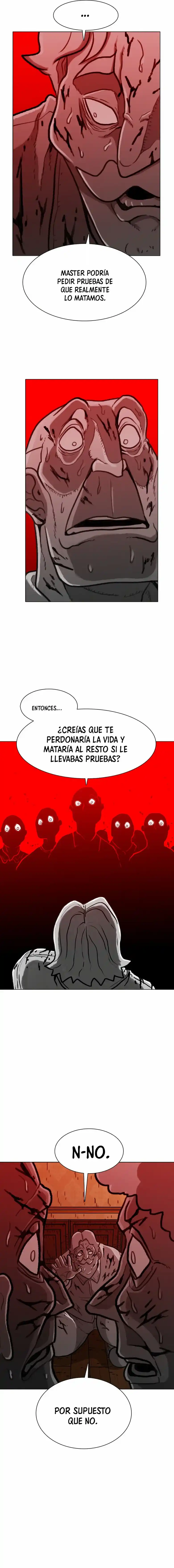 So capítulo 50 página 11