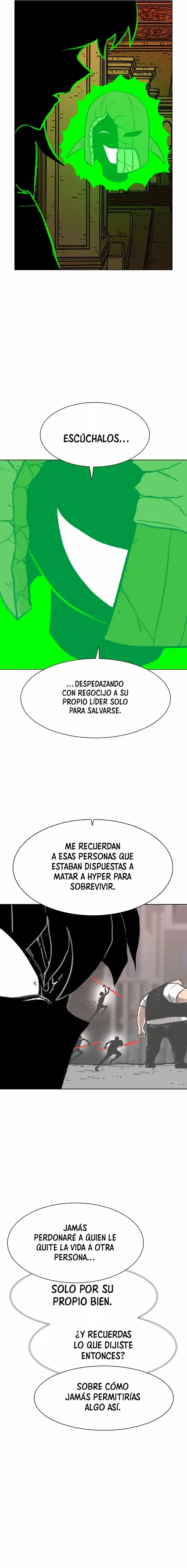 So capítulo 50 página 14