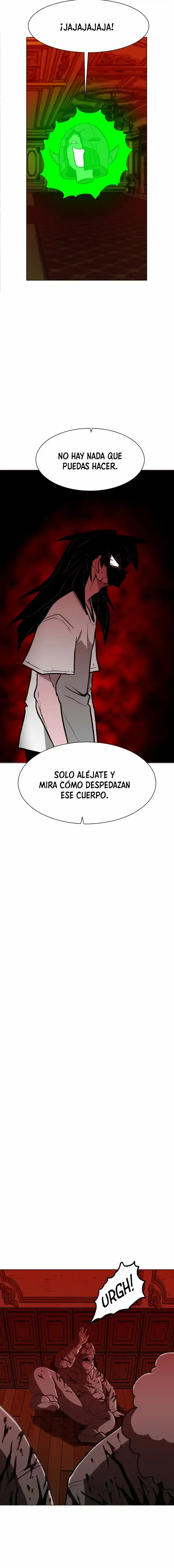 So capítulo 50 página 16