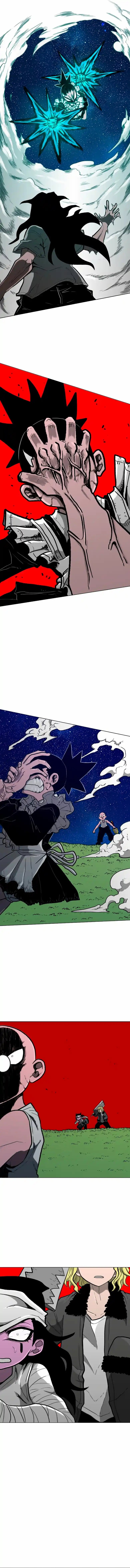So capítulo 51 página 4
