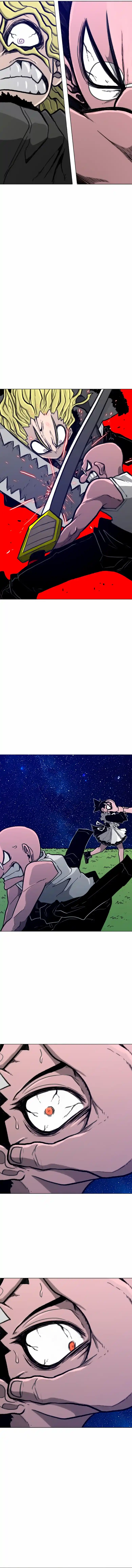 So capítulo 51 página 6