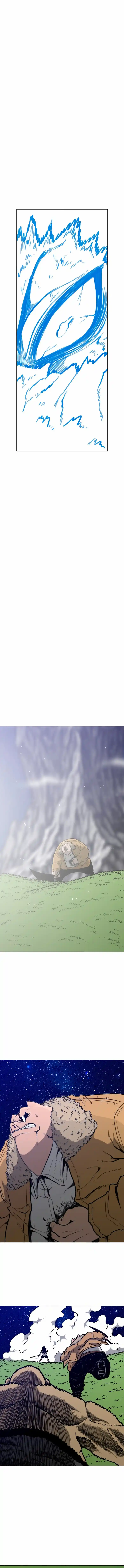 So capítulo 51 página 11