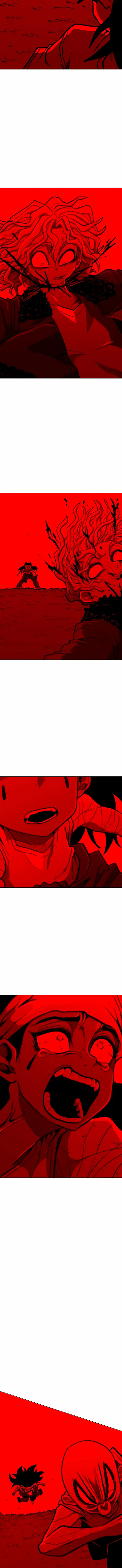 So capítulo 51 página 16