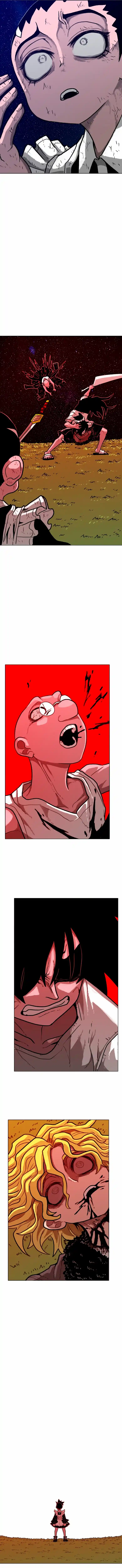 So capítulo 51 página 19