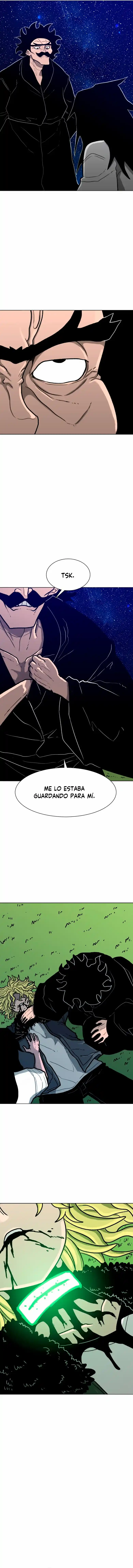 So capítulo 52 página 5