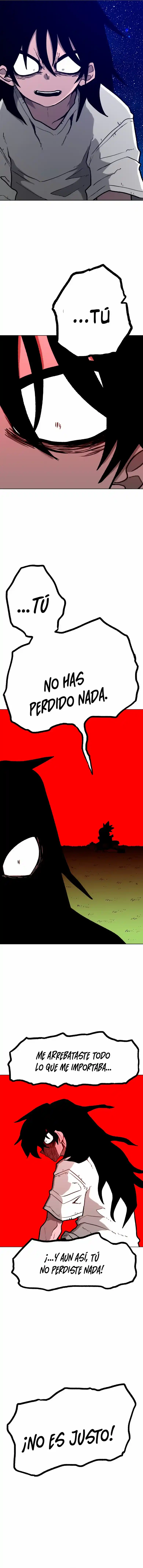 So capítulo 52 página 7