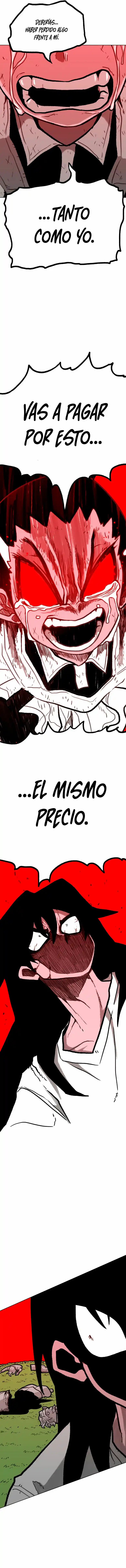So capítulo 52 página 8