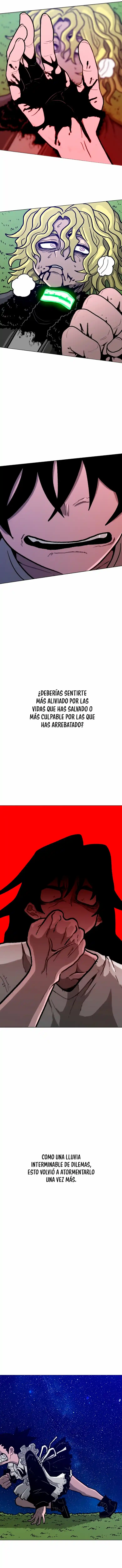 So capítulo 52 página 10