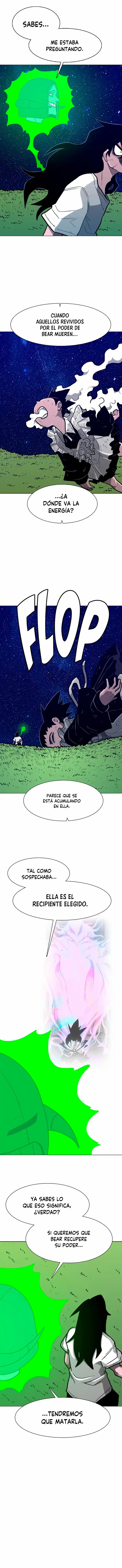 So capítulo 52 página 13