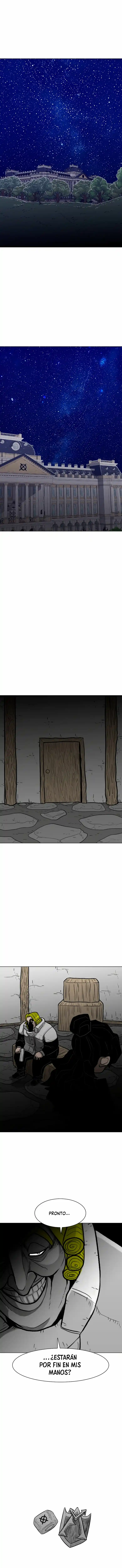 So capítulo 52 página 20