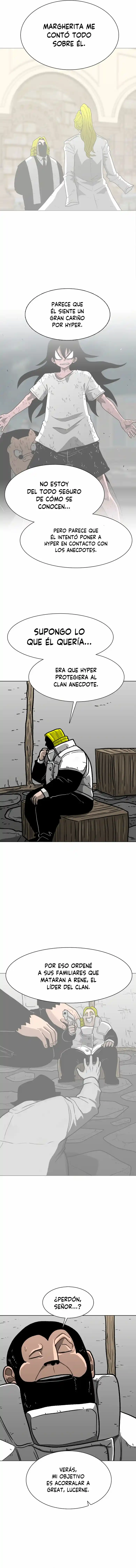 So capítulo 53 página 5