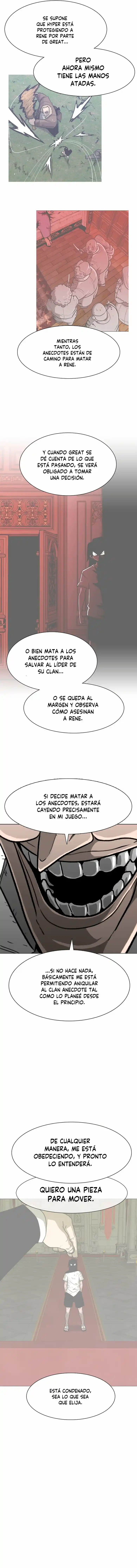 So capítulo 53 página 6