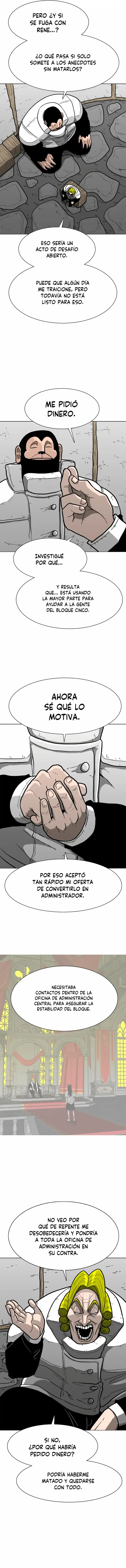 So capítulo 53 página 7