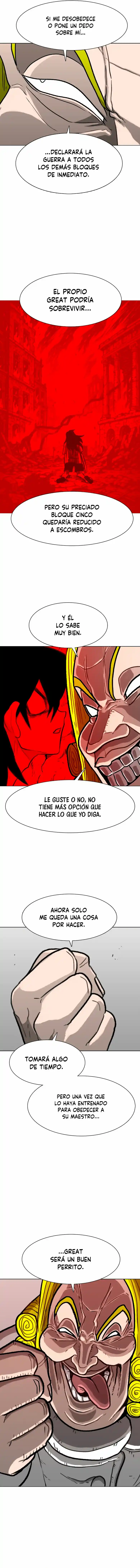 So capítulo 53 página 8