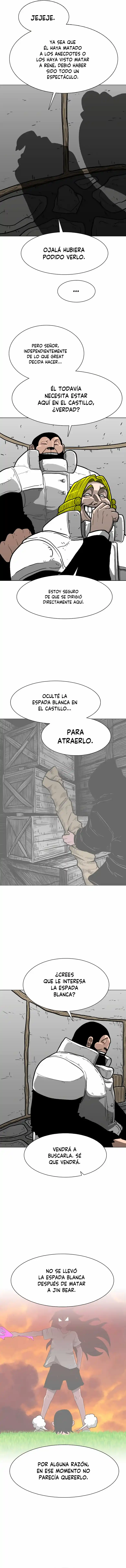 So capítulo 53 página 9