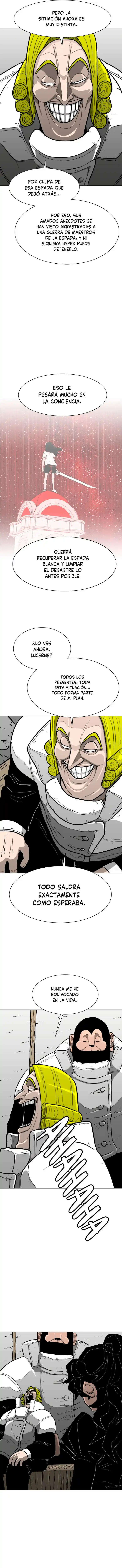 So capítulo 53 página 10