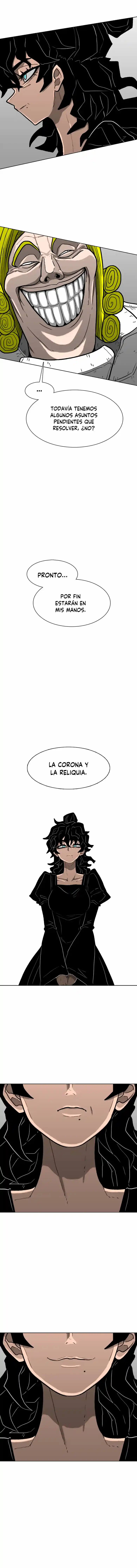 So capítulo 53 página 11