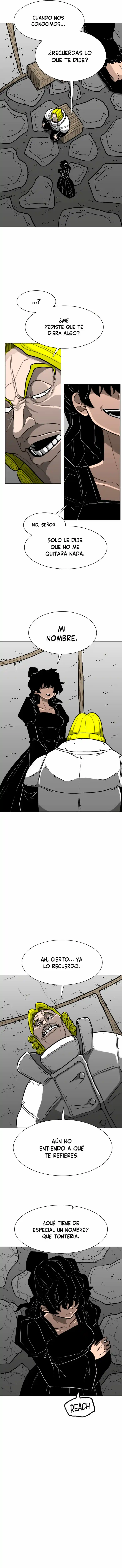 So capítulo 53 página 12