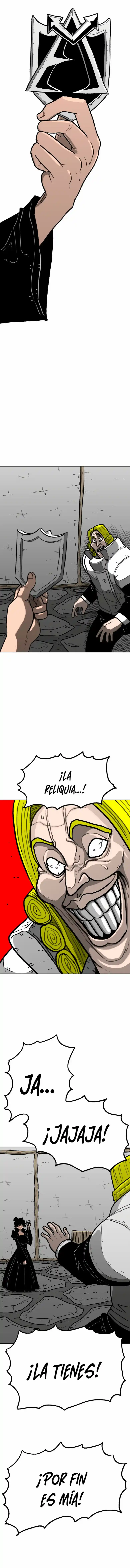 So capítulo 53 página 13