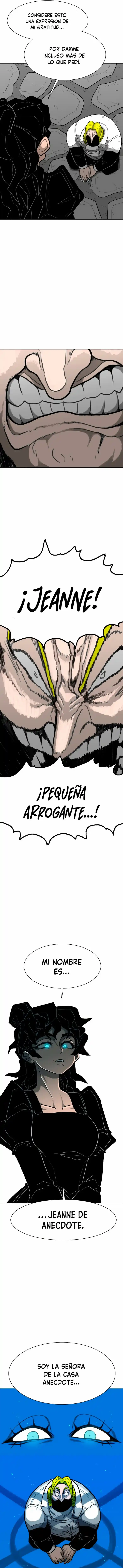 So capítulo 53 página 15