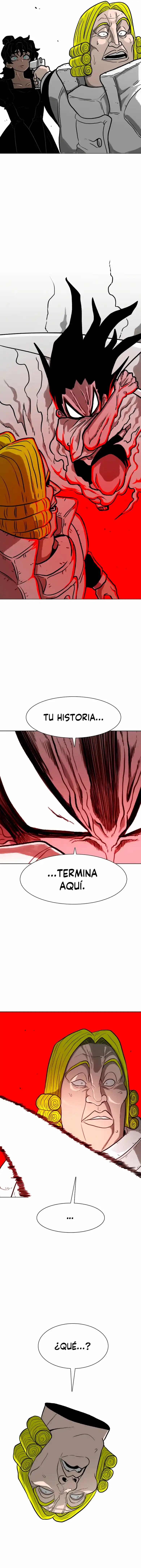 So capítulo 53 página 18