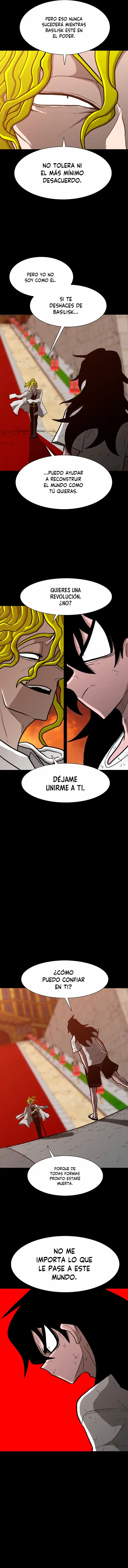 So capítulo 54 página 4