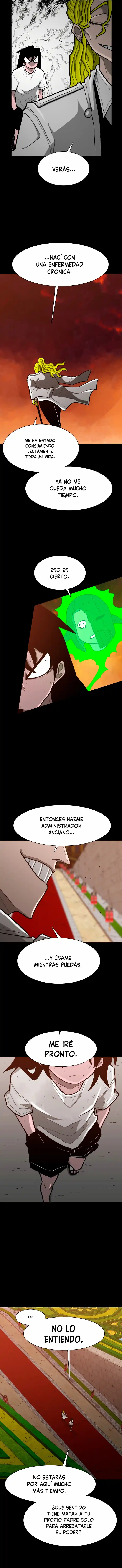 So capítulo 54 página 5