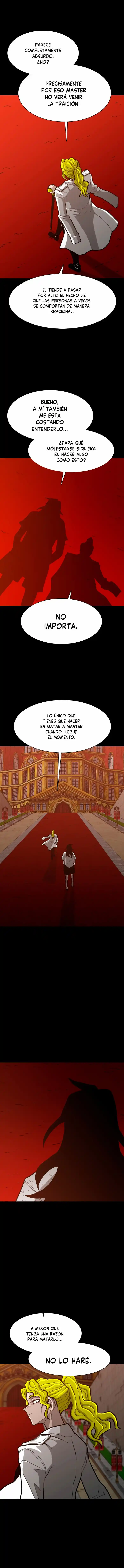 So capítulo 54 página 6