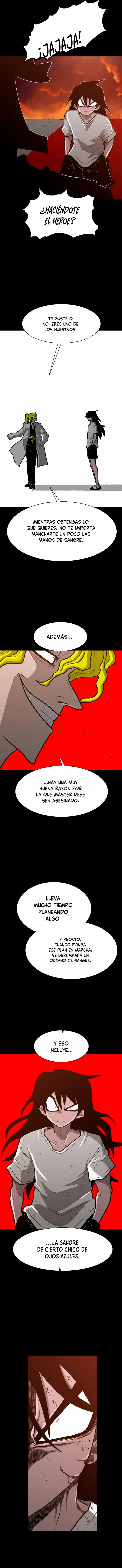 So capítulo 54 página 7