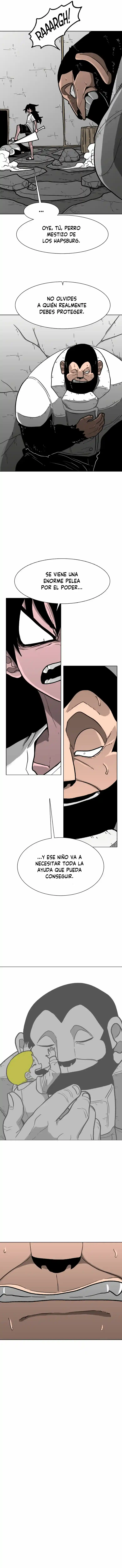 So capítulo 54 página 11