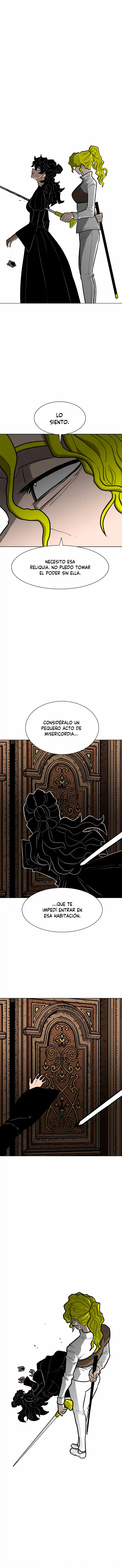 So capítulo 54 página 16