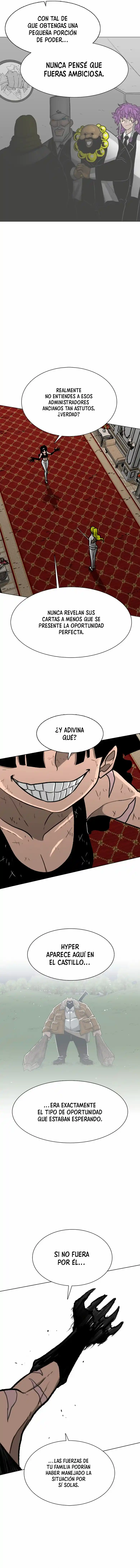 So capítulo 55 página 6