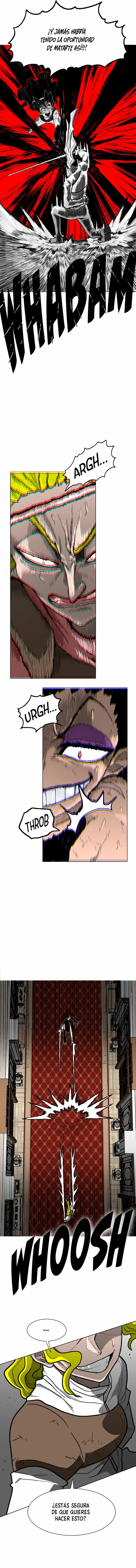So capítulo 55 página 7