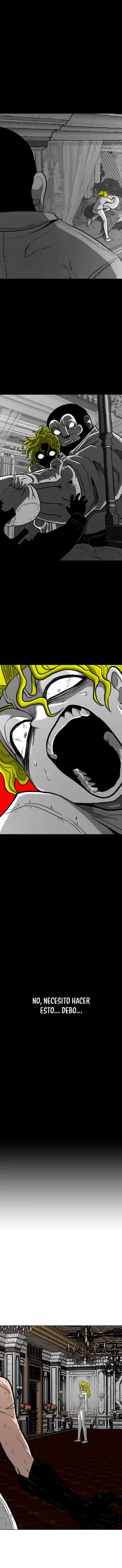 So capítulo 55 página 14